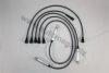 AUTOMEGA 3016120473 Ignition Cable Kit